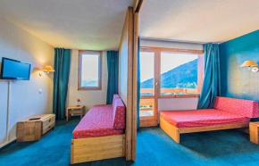 Quartier Crève Cœur - maeva Home - Studio 4 Personnes Sélection MAE-2006